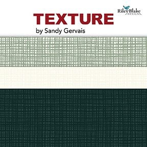 Texture 2023R5